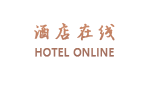 桂林晶鑫国际大酒店